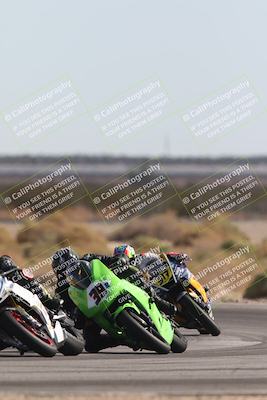 media/Oct-31-2025-CVMA Friday Practice (Fri) [[e9defcbea4]]/4-Racer 3 Practice - NRS/Session 5 (Turn 4)/